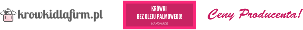 Krowkidlafirm.pl